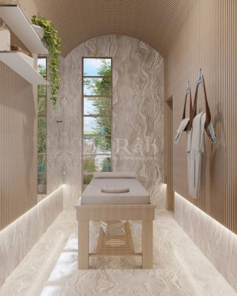 Imagem Apartamento com 2 Quartos à Venda, 84 m² em Fazenda - Itajaí Imagem Apartamento com 2 Quartos à Venda, 84 m² em Fazenda - Itajaí