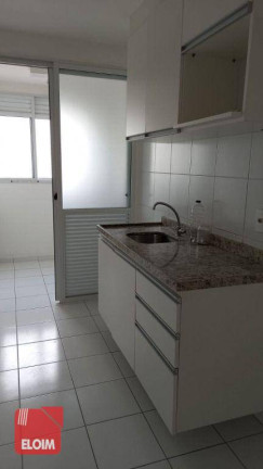 Imagem Apartamento com 2 Quartos à Venda, 56 m² em Bom Retiro - São Paulo Imagem Apartamento com 2 Quartos à Venda, 56 m² em Bom Retiro - São Paulo