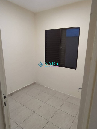 Imagem Apartamento com 3 Quartos à Venda, 160 m² em Morumbi - São Paulo Imagem Apartamento com 3 Quartos à Venda, 160 m² em Morumbi - São Paulo