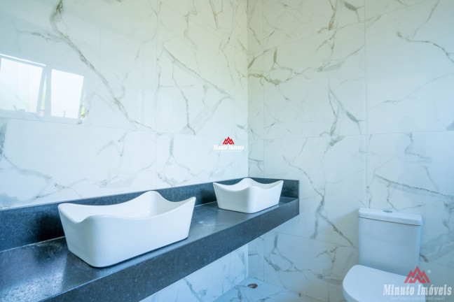 Imagem Casa de Condomínio com 3 Quartos à Venda, 150 m² em Jardim Primavera - Itupeva Imagem Casa de Condomínio com 3 Quartos à Venda, 150 m² em Jardim Primavera - Itupeva