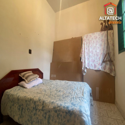 Imagem Casa com 3 Quartos à Venda, 250 m² em Bairro São José - Poços De Caldas Imagem Casa com 3 Quartos à Venda, 250 m² em Bairro São José - Poços De Caldas