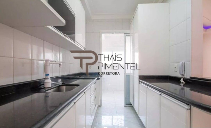 Imagem Apartamento com 3 Quartos à Venda, 104 m² em Km 18 - Osasco Imagem Apartamento com 3 Quartos à Venda, 104 m² em Km 18 - Osasco