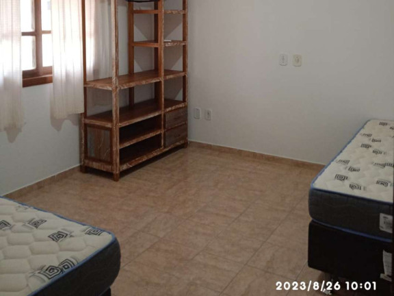 Imagem Casa com 4 Quartos à Venda, 197 m² em Paraíso Dos Pataxós - Porto Seguro Imagem Casa com 4 Quartos à Venda, 197 m² em Paraíso Dos Pataxós - Porto Seguro