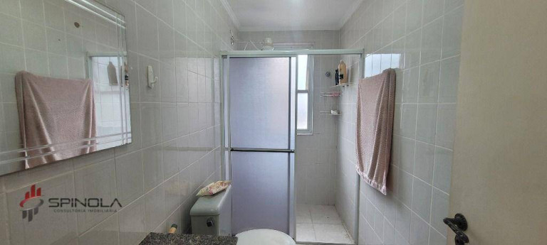 Imagem Apartamento com 2 Quartos à Venda, 68 m² em Jardim Imperador - Praia Grande Imagem Apartamento com 2 Quartos à Venda, 68 m² em Jardim Imperador - Praia Grande