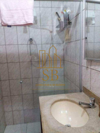 Imagem Apartamento com 2 Quartos à Venda, 68 m² em Gonzaga - Santos Imagem Apartamento com 2 Quartos à Venda, 68 m² em Gonzaga - Santos