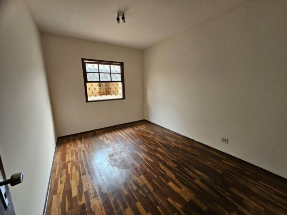 Imagem Casa com 3 Quartos à Venda, 123 m² em Jardim Elite - Piracicaba