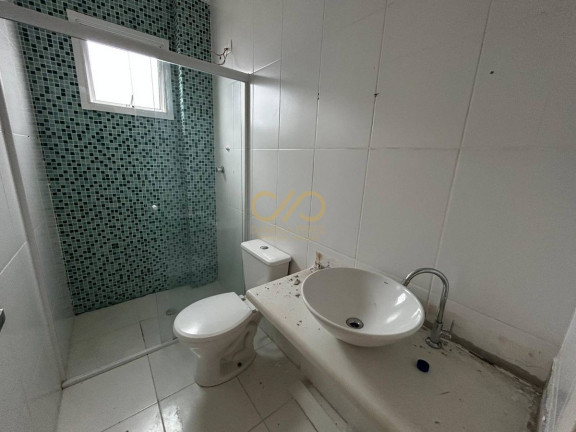 Imagem Apartamento com 2 Quartos à Venda, 84 m² em Ocian - Praia Grande Imagem Apartamento com 2 Quartos à Venda, 84 m² em Ocian - Praia Grande