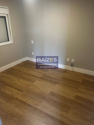 Imagem Apartamento com 3 Quartos à Venda, 89 m² em Bragança Paulista
