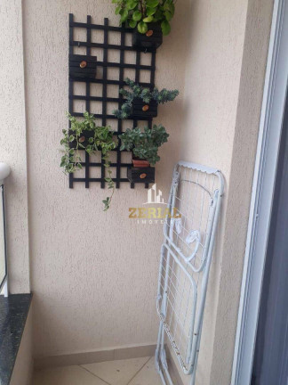 Imagem Apartamento com 2 Quartos à Venda, 77 m² em Barcelona - São Caetano Do Sul Imagem Apartamento com 2 Quartos à Venda, 77 m² em Barcelona - São Caetano Do Sul