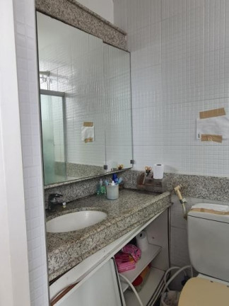 Imagem Apartamento com 3 Quartos à Venda, 105 m² em Boa Viagem - Recife