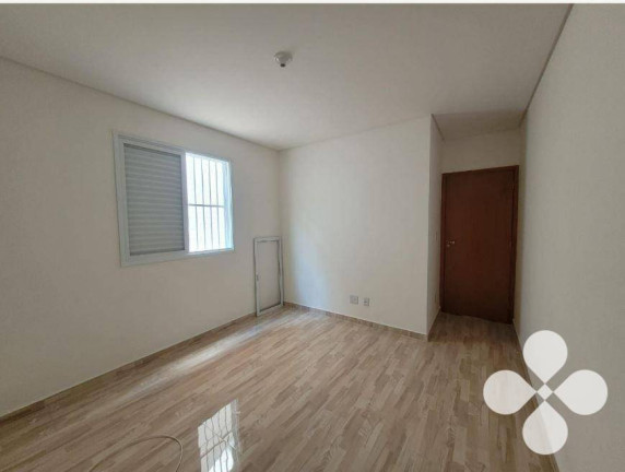 Imagem Imóvel com 2 Quartos à Venda, 70 m² em Embaré - Santos Imagem Imóvel com 2 Quartos à Venda, 70 m² em Embaré - Santos