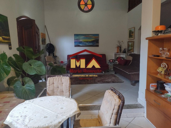 Imagem Casa com 4 Quartos à Venda, 400 m² em Portinho - Cabo Frio Imagem Casa com 4 Quartos à Venda, 400 m² em Portinho - Cabo Frio