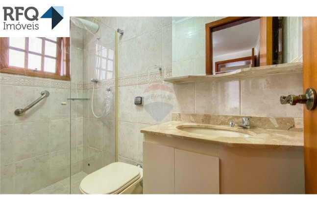 Imagem Imóvel com 5 Quartos à Venda, 275 m² em Aclimaçâo - São Paulo