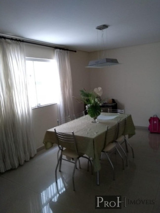 Imagem Sobrado com 3 Quartos à Venda, 298 m² em Sítio Da Figueira - São Paulo Imagem Sobrado com 3 Quartos à Venda, 298 m² em Sítio Da Figueira - São Paulo