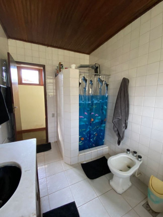 Casa com 4 Quartos à Venda, 179 m² em Jardim Salaco - Teresópolis
