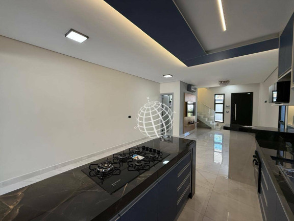 Imagem Casa com 3 Quartos à Venda, 187 m² em Vila Petrópolis - Atibaia Imagem Casa com 3 Quartos à Venda, 187 m² em Vila Petrópolis - Atibaia