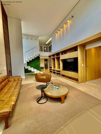Imagem Casa com 4 Quartos à Venda, 600 m² em Alphaville 2 - Salvador Imagem Casa com 4 Quartos à Venda, 600 m² em Alphaville 2 - Salvador