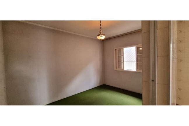 Imagem Casa com 4 Quartos à Venda, em Vila Paiva - São Paulo Imagem Casa com 4 Quartos à Venda, em Vila Paiva - São Paulo