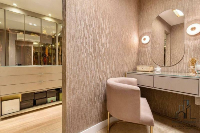 Imagem Apartamento com 3 Quartos à Venda, 160 m² em Barra Da Tijuca - Rio De Janeiro Imagem Apartamento com 3 Quartos à Venda, 160 m² em Barra Da Tijuca - Rio De Janeiro