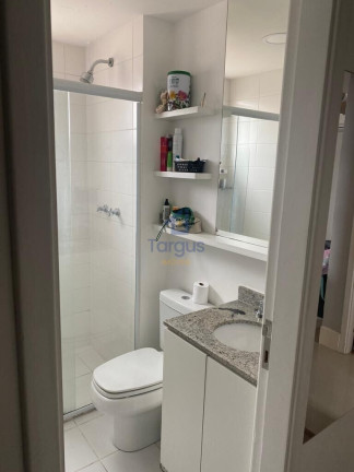 Imagem Apartamento com 2 Quartos à Venda, 62 m² em Alto Da Moóca - São Paulo Imagem Apartamento com 2 Quartos à Venda, 62 m² em Alto Da Moóca - São Paulo