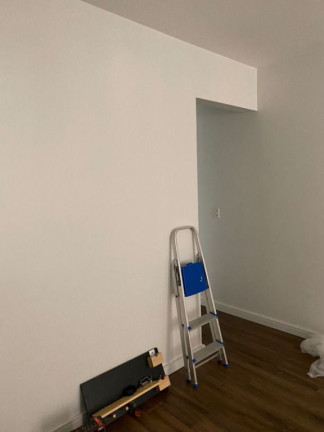 Imagem Apartamento com 2 Quartos à Venda, 50 m² em Saúde - São Paulo Imagem Apartamento com 2 Quartos à Venda, 50 m² em Saúde - São Paulo