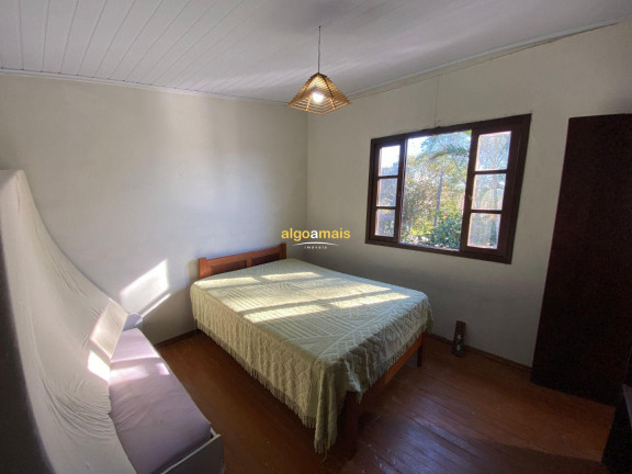 Imóvel com 4 Quartos à Venda, 155 m² em Noiva Do Mar - Xangri-lá