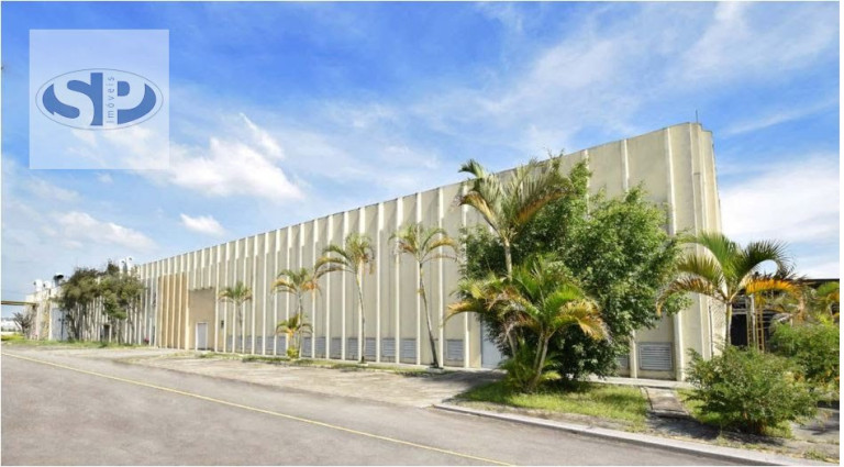 Imagem Imóvel Comercial para Alugar, 5.727 m² em Bairro Dos Casa - São Bernardo Do Campo Imagem Imóvel Comercial para Alugar, 5.727 m² em Bairro Dos Casa - São Bernardo Do Campo