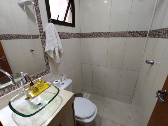 Imagem Imóvel com
4 Quartos à Venda, 210 m² em
Sitios Santa Luzia -
Aparecida De Goiania Imagem Imóvel com
4 Quartos à Venda, 210 m² em
Sitios Santa Luzia -
Aparecida De Goiania