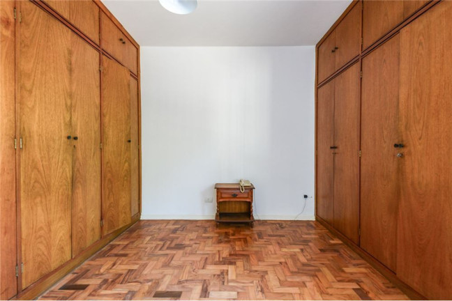 Imagem Casa com 3 Quartos à Venda,  em Parque Colonial - São Paulo