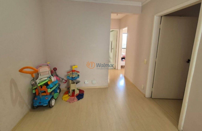 Imagem Imóvel com 3 Quartos à Venda, 112 m² em Cambuí - Campinas Imagem Imóvel com 3 Quartos à Venda, 112 m² em Cambuí - Campinas