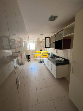 Imagem Apartamento com 2 Quartos à Venda, 90 m² em Aeroclube - João Pessoa Imagem Apartamento com 2 Quartos à Venda, 90 m² em Aeroclube - João Pessoa
