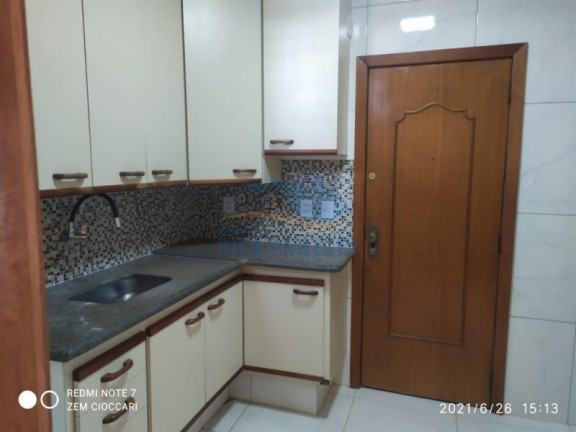 Imagem Apartamento com 3 Quartos à Venda, 97 m² em Jardim Palma Travassos - Ribeirão Preto Imagem Apartamento com 3 Quartos à Venda, 97 m² em Jardim Palma Travassos - Ribeirão Preto