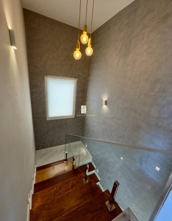 Imagem Casa com 3 Quartos à Venda, 200 m² em Ataíde - Vila Velha Imagem Casa com 3 Quartos à Venda, 200 m² em Ataíde - Vila Velha