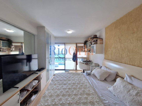 Imagem Apartamento com 4 Quartos à Venda, 144 m² em Barra Da Tijuca - Rio De Janeiro Imagem Apartamento com 4 Quartos à Venda, 144 m² em Barra Da Tijuca - Rio De Janeiro