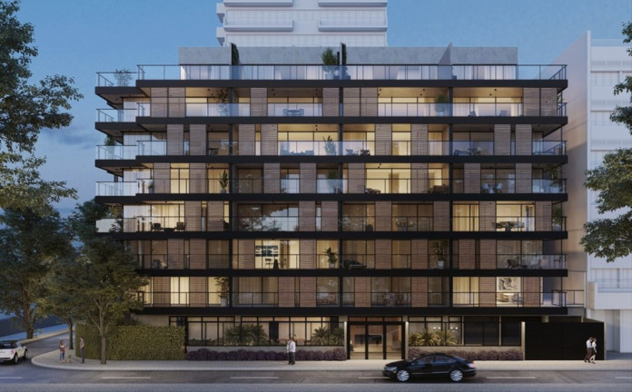Imagem Imóvel com 4 Quartos à Venda, 337 m² em Lagoa - Rio De Janeiro
