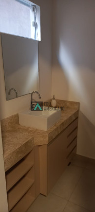 Imagem Casa com 4 Quartos à Venda, 320 m² em Jardim Do Lago - Atibaia
