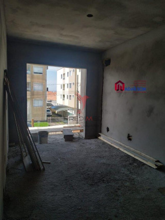 Imagem Sobrado com 2 Quartos à Venda, 72 m² em Serraria - São José
