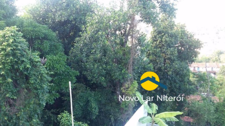 Imagem Casa com 4 Quartos à Venda, 234 m² em Maria Paula - São Gonçalo Imagem Casa com 4 Quartos à Venda, 234 m² em Maria Paula - São Gonçalo