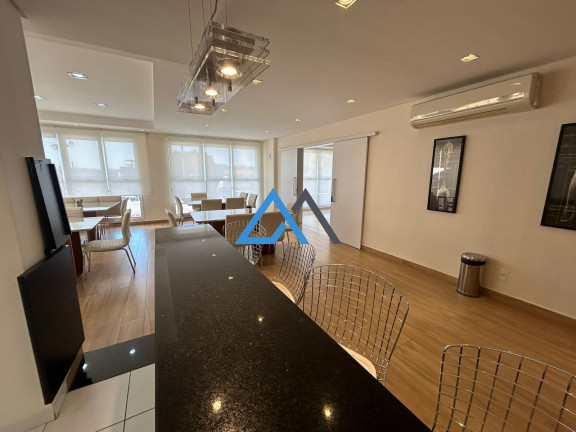 Imagem Cobertura com 3 Quartos à Venda, 288 m² em Centro - Caieiras Imagem Cobertura com 3 Quartos à Venda, 288 m² em Centro - Caieiras