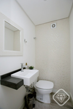 Imagem Apartamento com 2 Quartos à Venda,  em Menino Deus - Porto Alegre