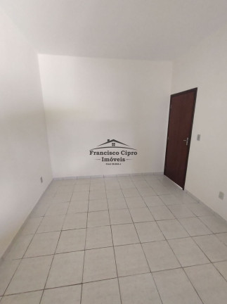 Imagem Casa com 1 Quarto à Venda, 60 m² em Jardim ícaro - Guaratinguetá Imagem Casa com 1 Quarto à Venda, 60 m² em Jardim ícaro - Guaratinguetá