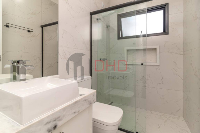 Imagem Casa de Condomínio com 3 Quartos à Venda, 160 m² em Jardim Terras De São Francisco - Sorocaba Imagem Casa de Condomínio com 3 Quartos à Venda, 160 m² em Jardim Terras De São Francisco - Sorocaba