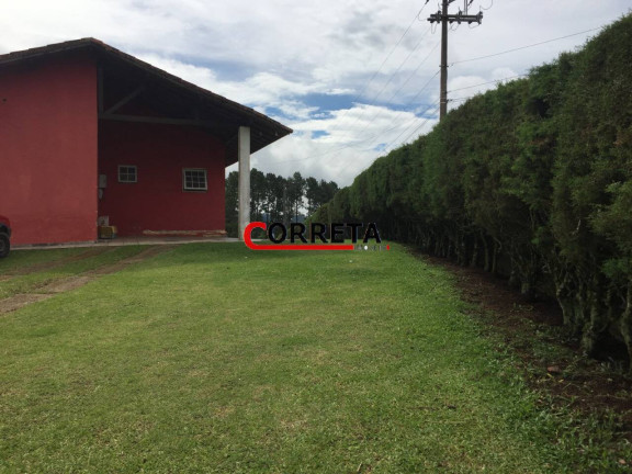 Imagem Casa com 6 Quartos à Venda, 18.452 m² em Carmo Messias - Ibiúna Imagem Casa com 6 Quartos à Venda, 18.452 m² em Carmo Messias - Ibiúna