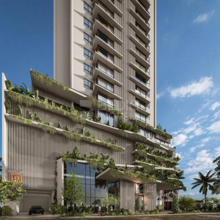 Imagem Apartamento com 4 Quartos à Venda, 181 m² em Pioneiros - Balneário Camboriú Imagem Apartamento com 4 Quartos à Venda, 181 m² em Pioneiros - Balneário Camboriú