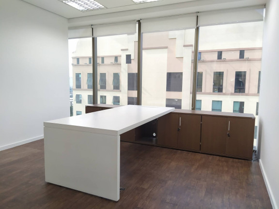 Imagem Sala Comercial para Alugar, 1.320 m² em Alphaville Centro Industrial E Empresarial/alphaville. - Barueri Imagem Sala Comercial para Alugar, 1.320 m² em Alphaville Centro Industrial E Empresarial/alphaville. - Barueri