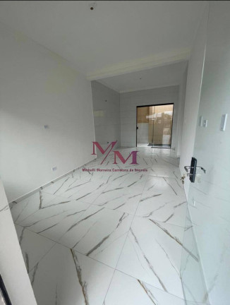 Imagem Casa com 2 Quartos à Venda,  em Saint Etiene - Matinhos