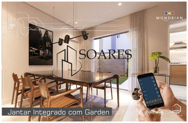 Imagem Casa com 3 Quartos à Venda, 154 m² em Pratinha (icoaraci) - Belém Imagem Casa com 3 Quartos à Venda, 154 m² em Pratinha (icoaraci) - Belém