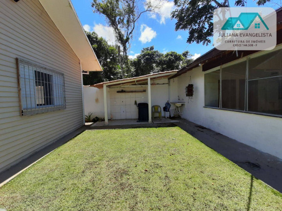 Imagem Casa com 2 Quartos à Venda, 362 m² em Massaguaçu - Caraguatatuba Imagem Casa com 2 Quartos à Venda, 362 m² em Massaguaçu - Caraguatatuba