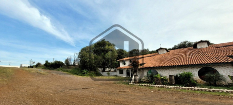 Imagem Imóvel com 26 Quartos à Venda, 1.005 m² em Maria Luiza - Cascavel