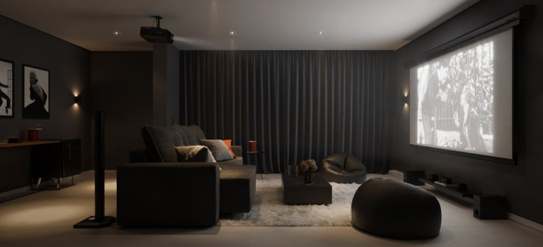 Imagem Apartamento com 1 Quarto à Venda, 20 m² em Centro - Curitiba Imagem Apartamento com 1 Quarto à Venda, 20 m² em Centro - Curitiba